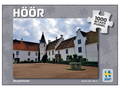 Klicka för större bild