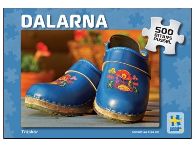 Klicka för större bild
