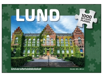 Klicka för större bild