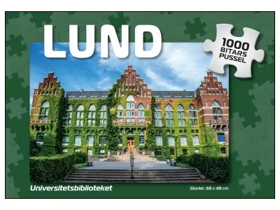 Klicka för större bild