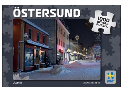Klicka för större bild
