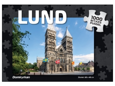 Klicka för större bild