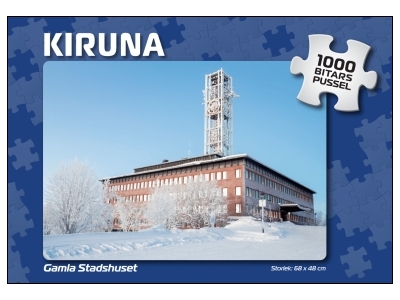 Klicka för större bild