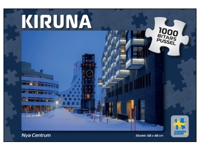 Klicka för större bild