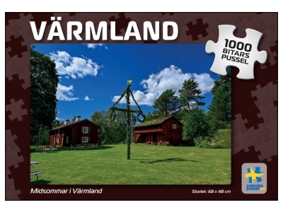 Klicka för större bild