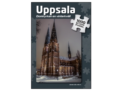 Klicka för större bild