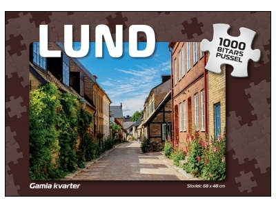 Klicka för större bild