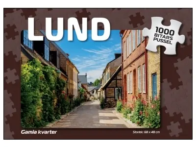 Klicka för större bild