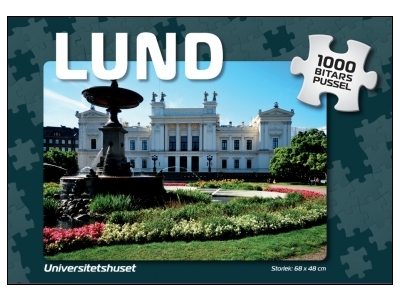 Klicka för större bild