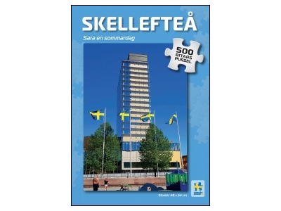 Klicka för större bild