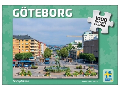 Klicka för större bild