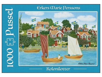 Klicka för större bild