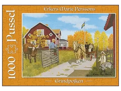Klicka för större bild