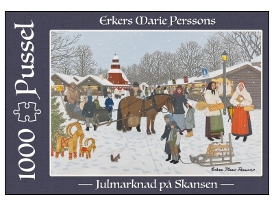 Klicka för större bild