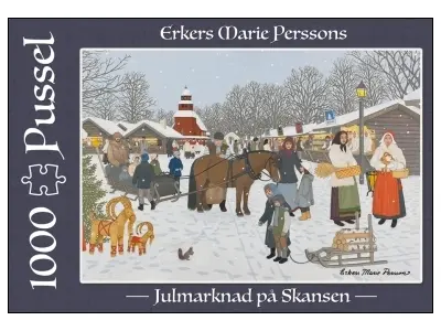 Klicka för större bild