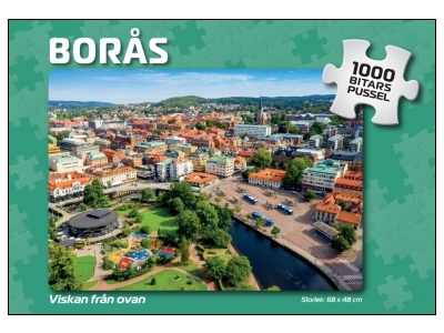 Klicka för större bild
