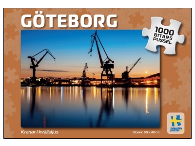 Klicka för större bild