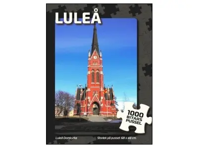 Klicka för större bild