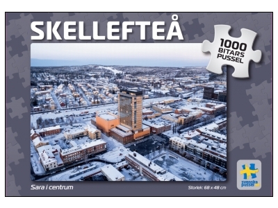 Klicka för större bild