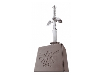 Hanayama: Huzzle - Cast Zelda Master Sword (Nivå: 6/6)