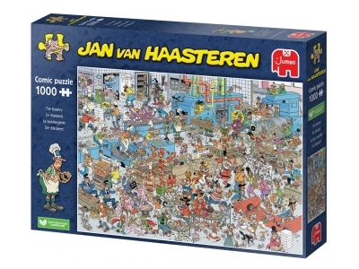 Klicka för större bild