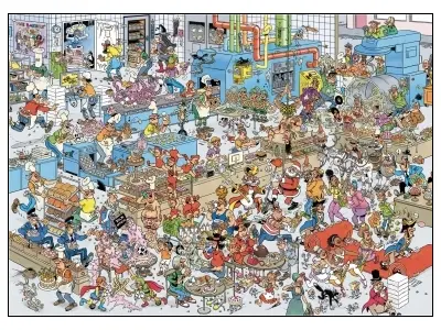 Klicka för större bild