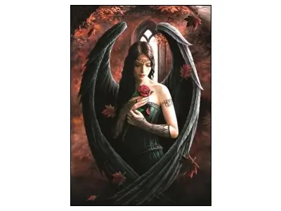 Klicka för större bild