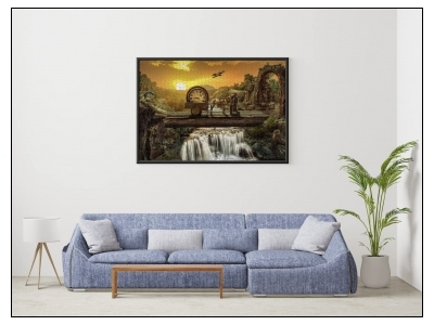 Klicka för större bild