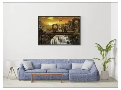 Klicka för större bild