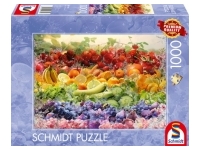 Schmidt: Fruit Cocktail (1000)