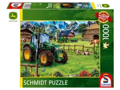 Klicka för större bild