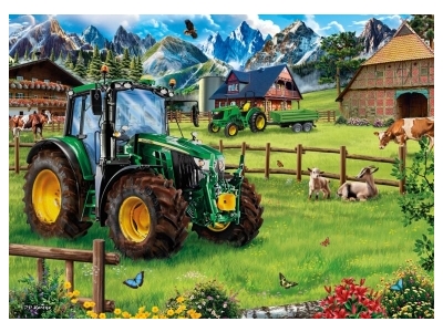 Klicka för större bild