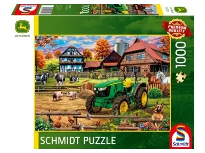 Klicka för större bild