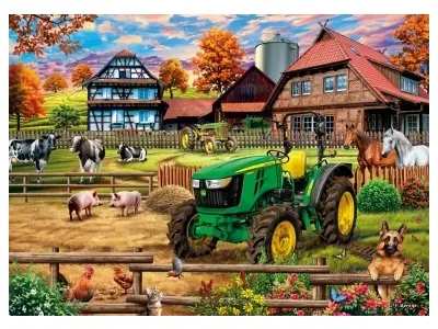 Klicka för större bild