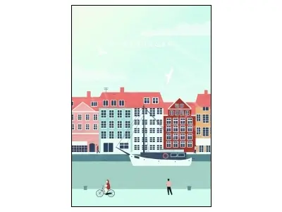 Klicka för större bild