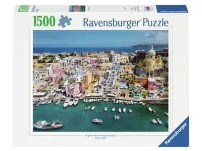 Klicka för större bild