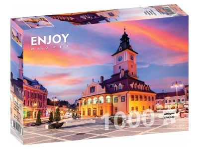 Klicka för större bild