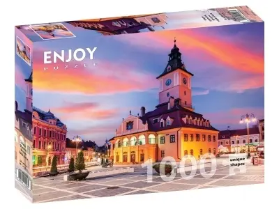 Klicka för större bild