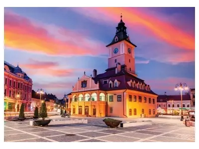 Klicka för större bild