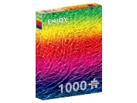 Enjoy: Submerged Rainbow (1000)