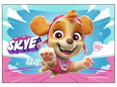 Klicka för större bild
