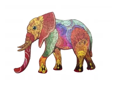 Klicka för större bild