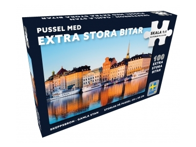 Klicka för större bild