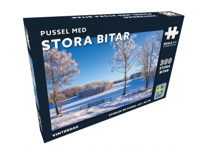 Klicka för större bild
