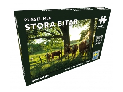 Klicka för större bild