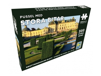 Klicka för större bild