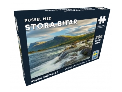 Klicka för större bild