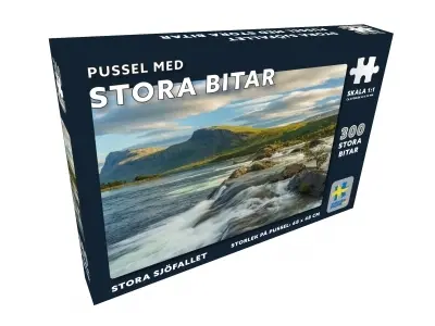 Klicka för större bild