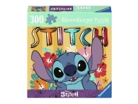 Ravensburger: Disney - Stitch (300)