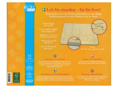 Klicka för större bild
